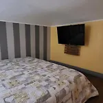 Al Chiaro Di Luna