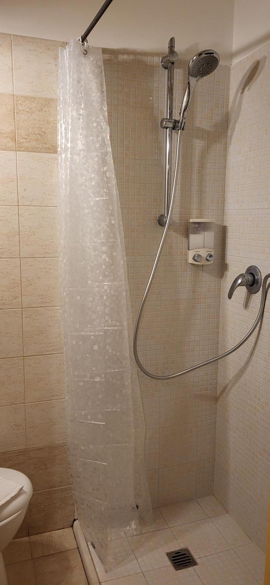 Apartamento Al Chiaro Di Luna